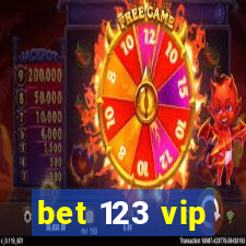 bet 123 vip